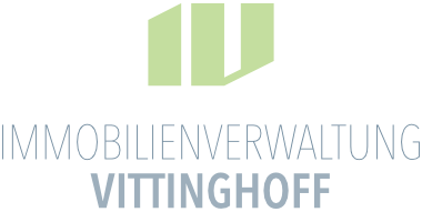 Immobilienverwaltung-Vittinghoff Logo